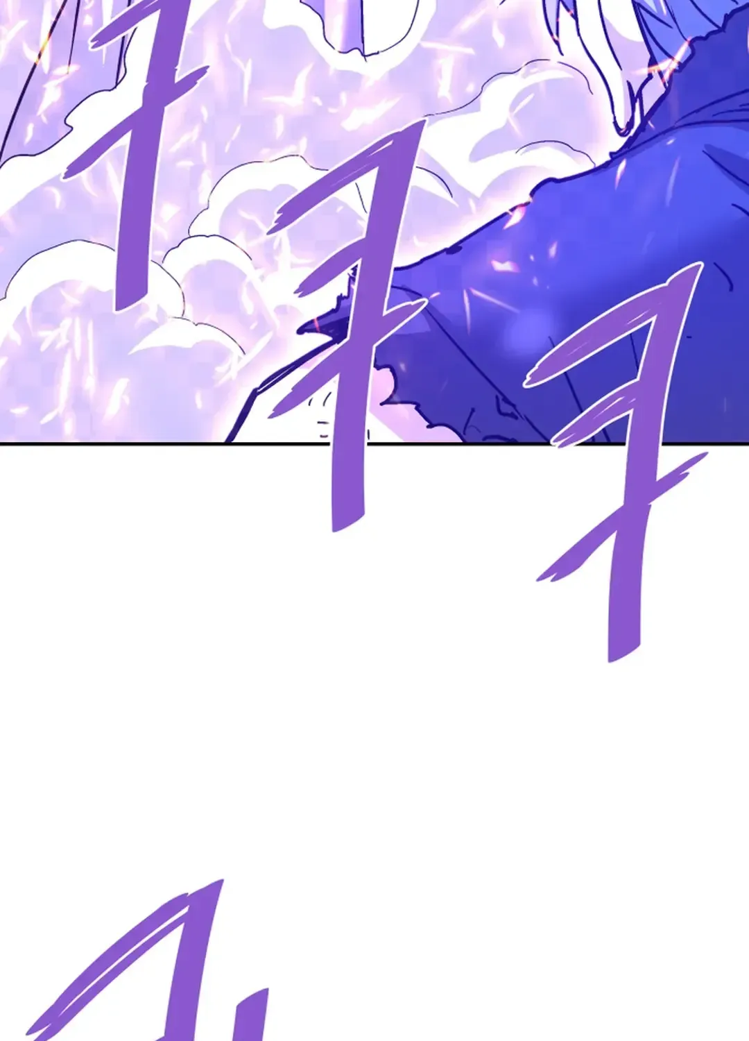 Read Han Daesung, Back From Hell chapter 139 image 135 on Lezhin