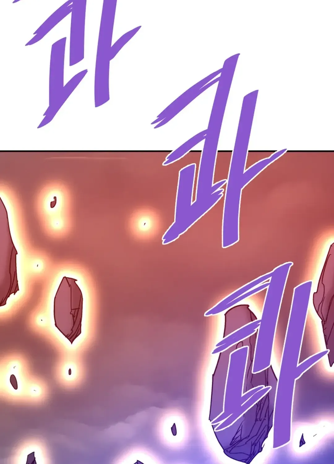 Read Han Daesung, Back From Hell chapter 139 image 136 on Lezhin