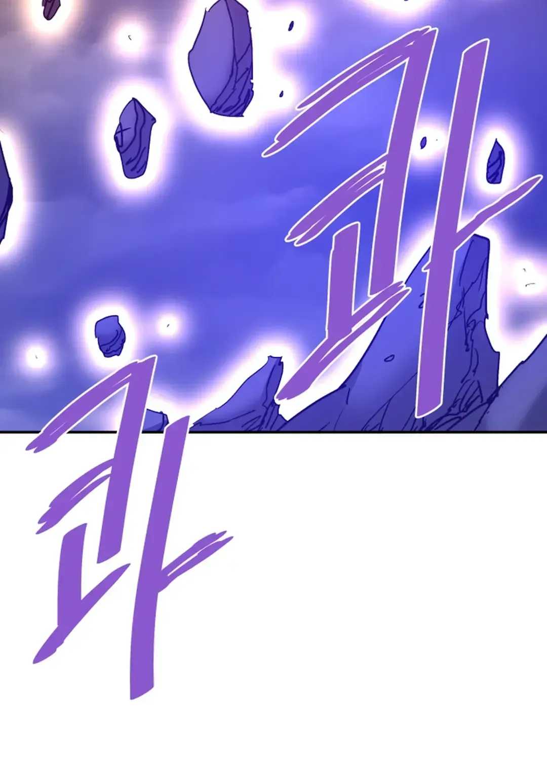 Read Han Daesung, Back From Hell chapter 139 image 137 on Lezhin