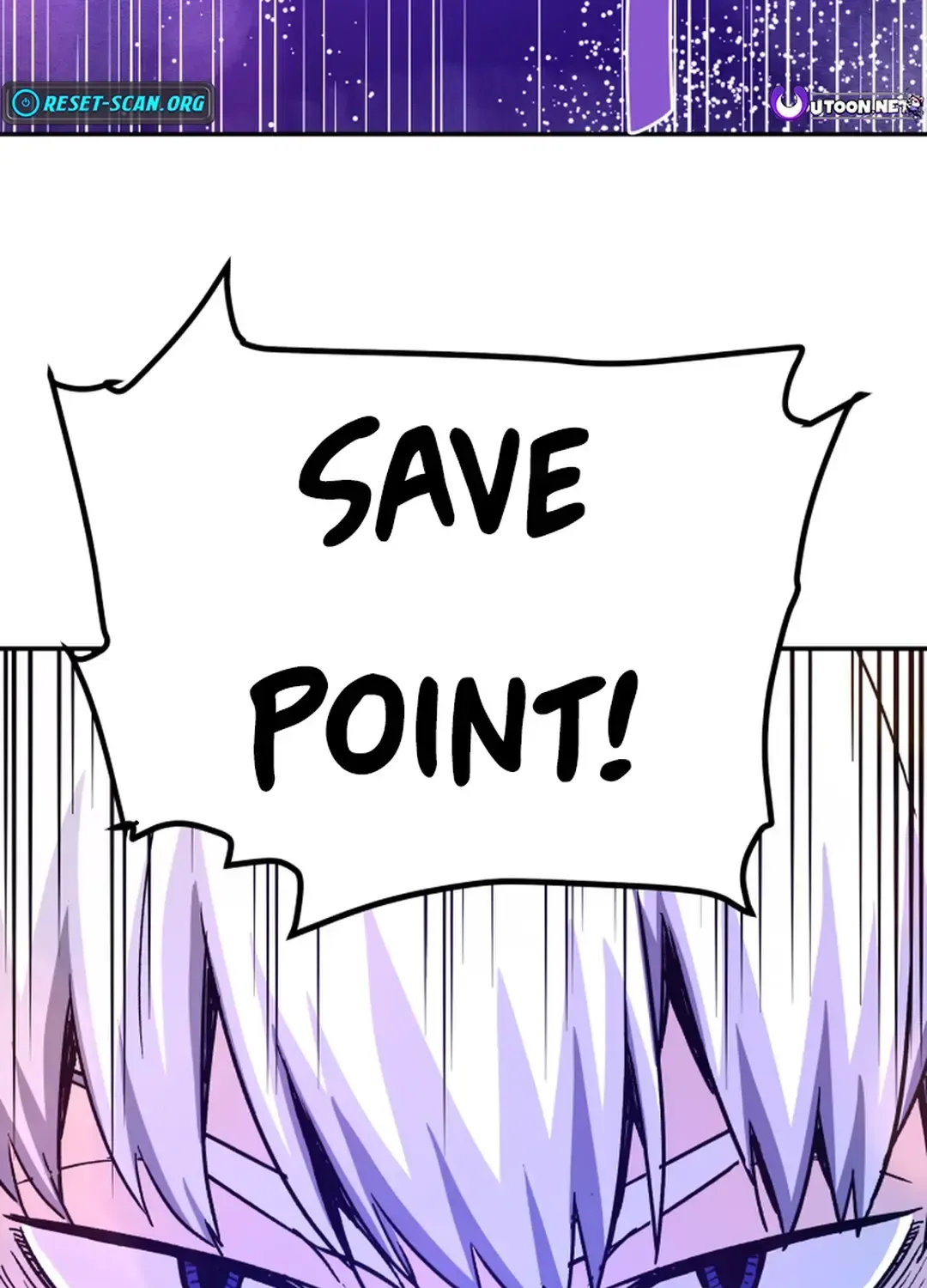 Read Han Daesung, Back From Hell chapter 139 image 140 on Lezhin