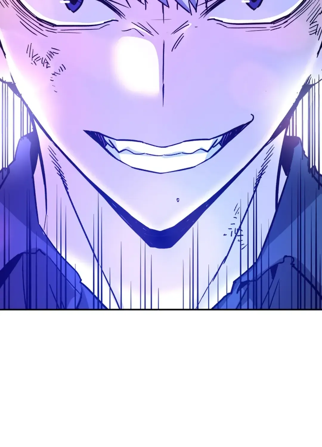 Read Han Daesung, Back From Hell chapter 139 image 141 on Lezhin