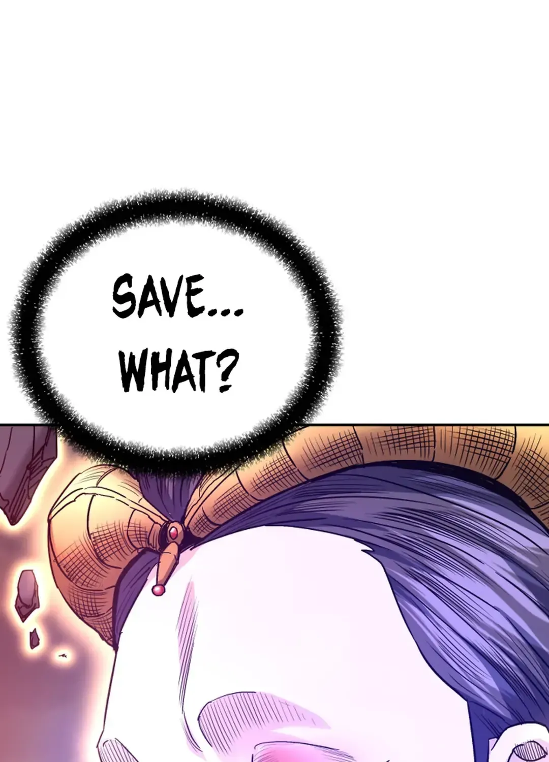 Read Han Daesung, Back From Hell chapter 139 image 142 on Lezhin