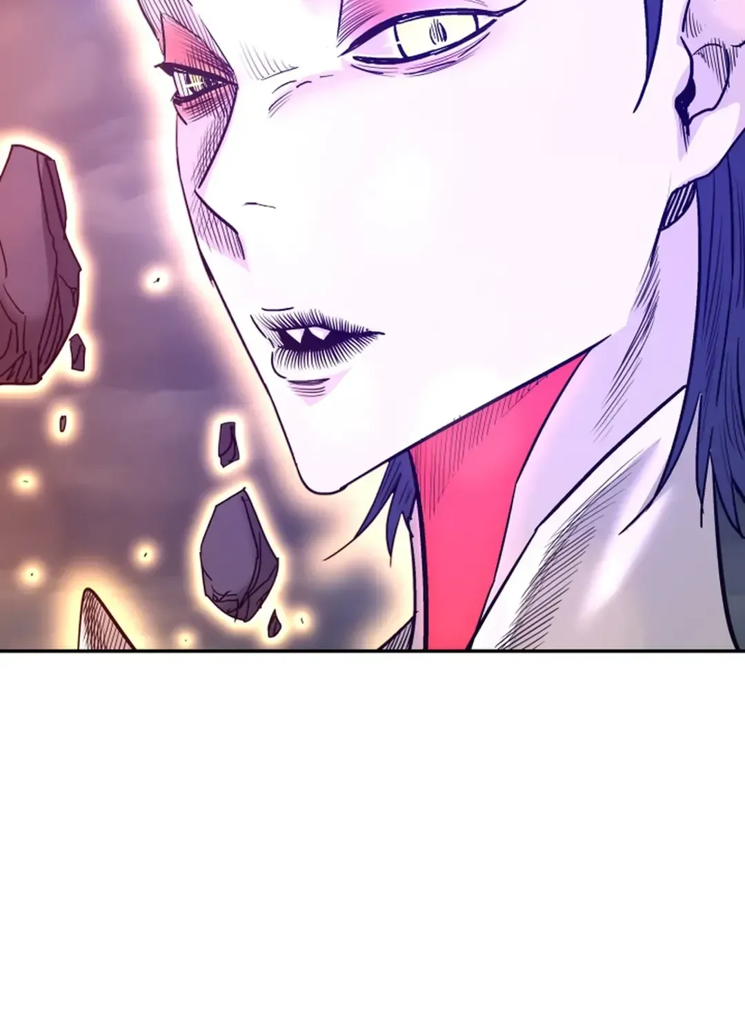 Read Han Daesung, Back From Hell chapter 139 image 143 on Lezhin
