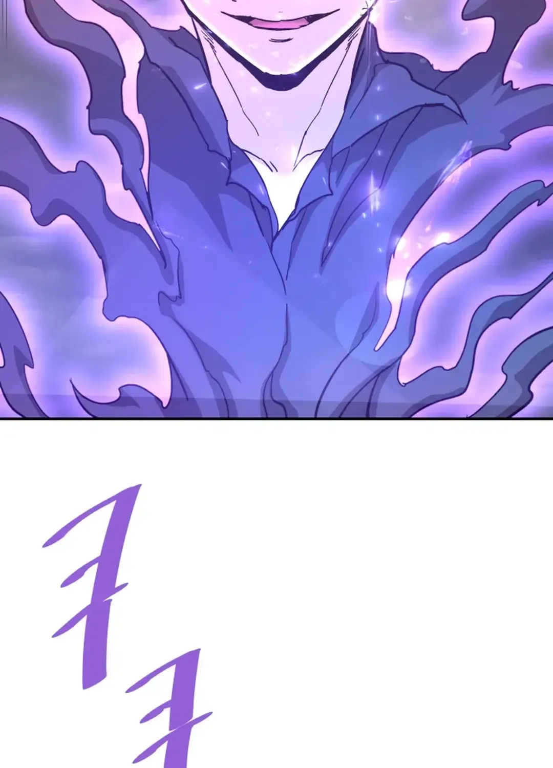 Read Han Daesung, Back From Hell chapter 139 image 145 on Lezhin
