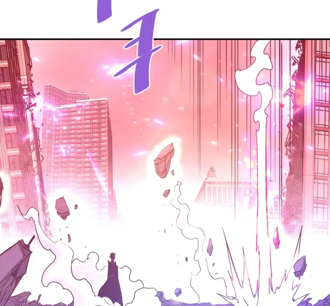 Read Han Daesung, Back From Hell chapter 139 image 146 on Lezhin