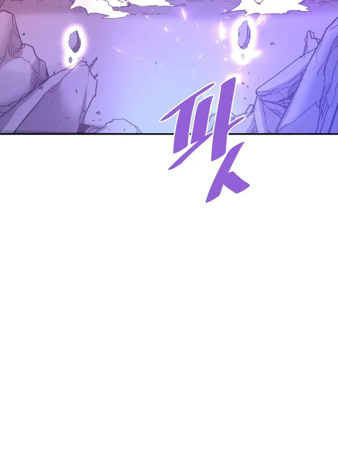 Read Han Daesung, Back From Hell chapter 139 image 147 on Lezhin