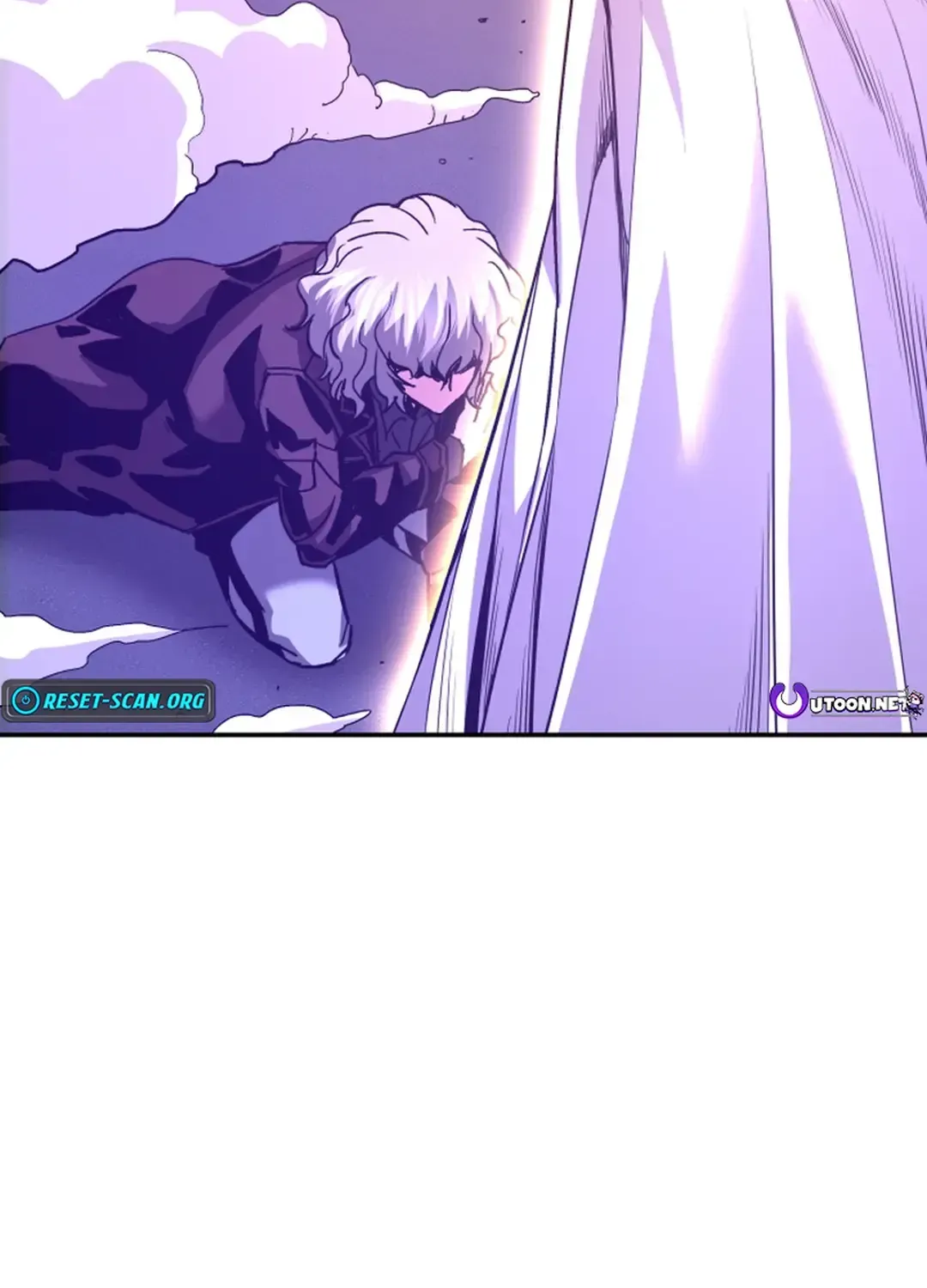Read Han Daesung, Back From Hell chapter 139 image 18 on Lezhin