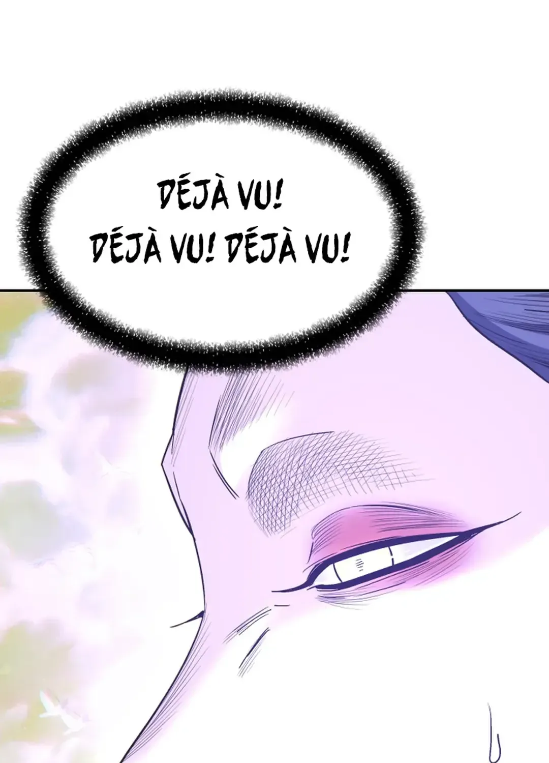 Read Han Daesung, Back From Hell chapter 139 image 19 on Lezhin