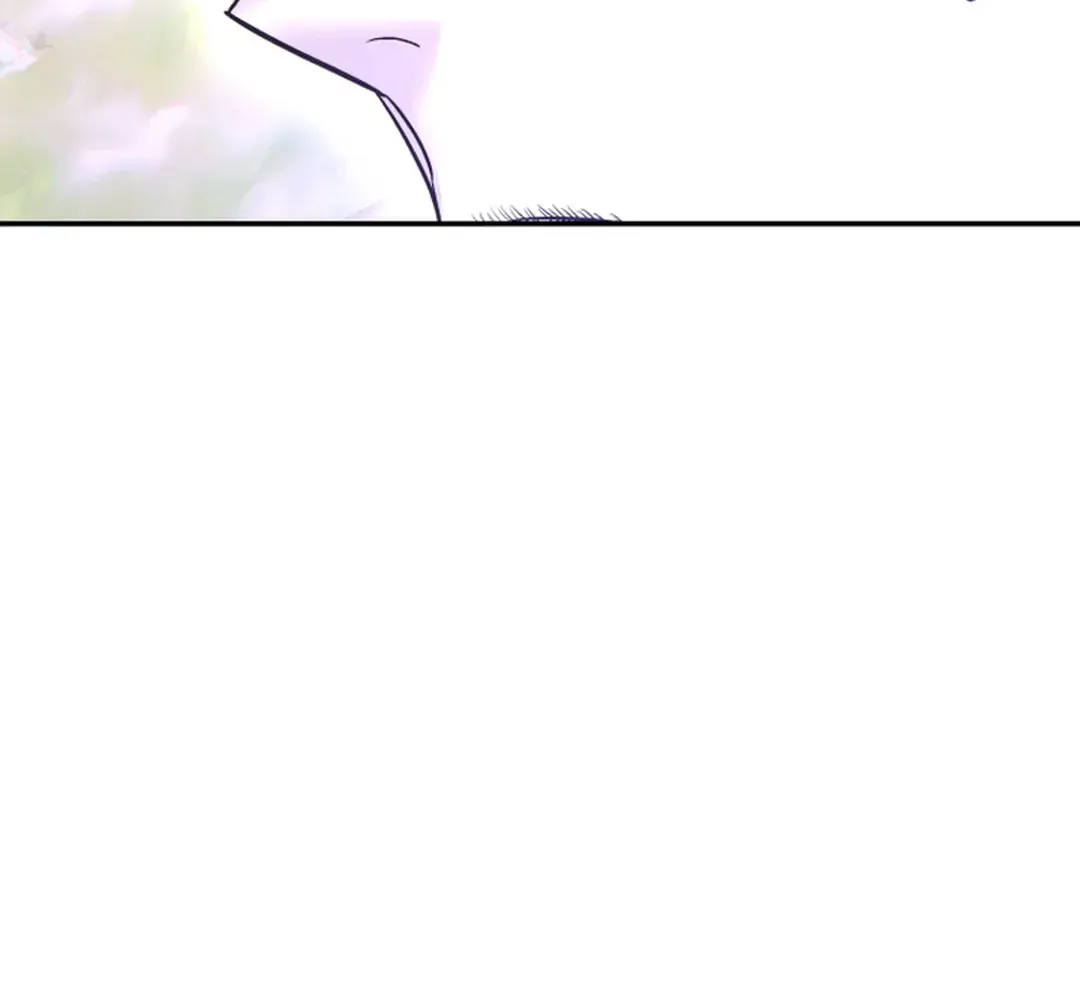 Read Han Daesung, Back From Hell chapter 139 image 20 on Lezhin