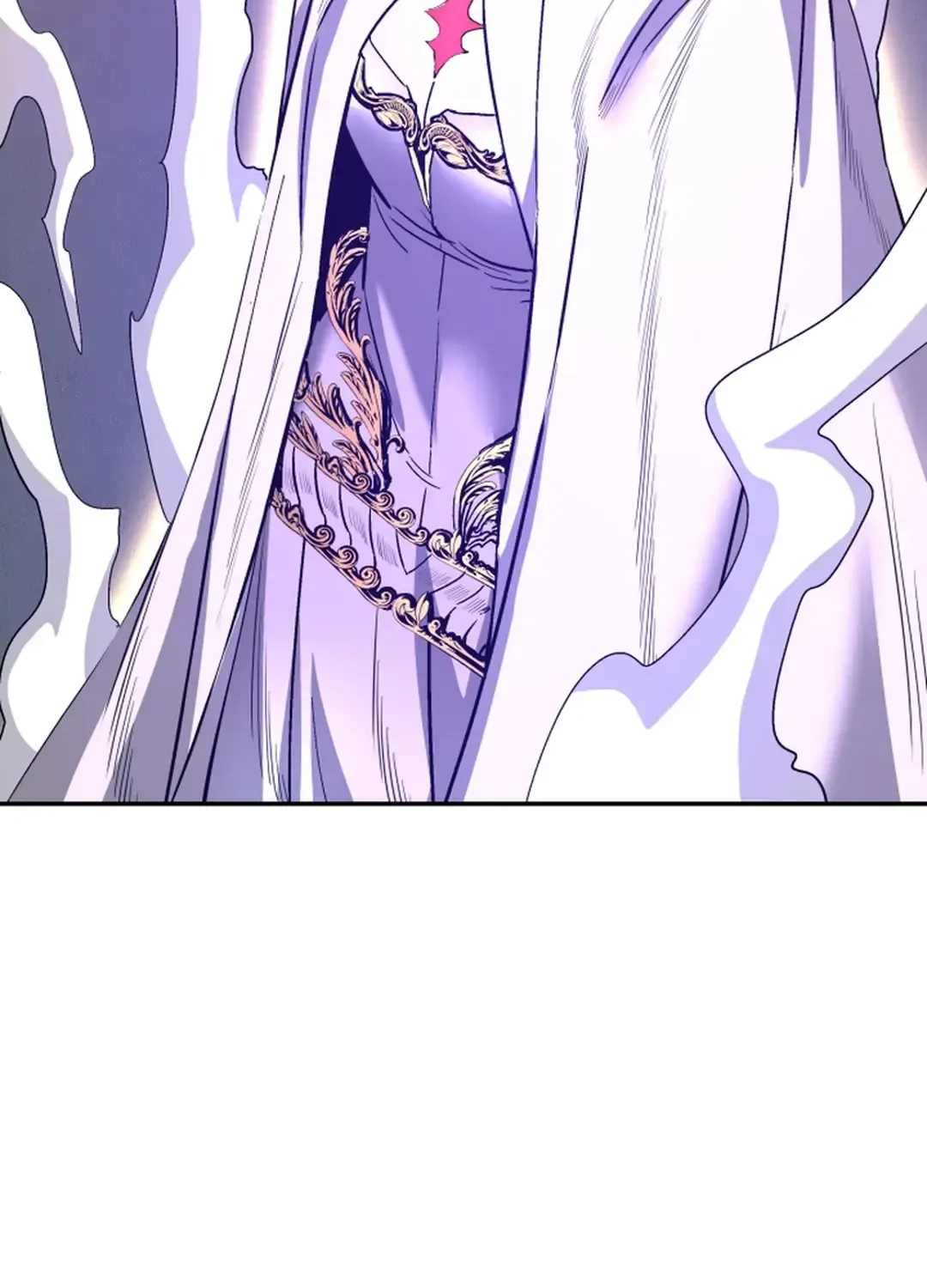 Read Han Daesung, Back From Hell chapter 139 image 22 on Lezhin