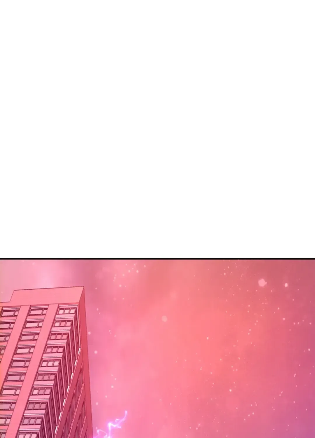 Read Han Daesung, Back From Hell chapter 139 image 23 on Lezhin