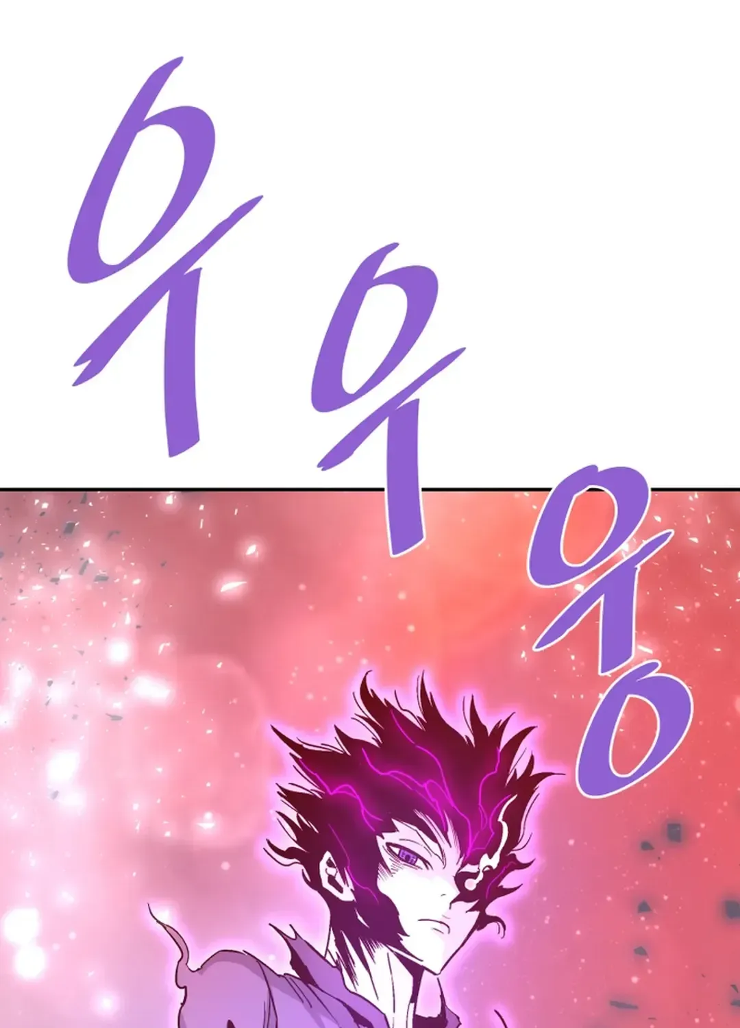 Read Han Daesung, Back From Hell chapter 139 image 26 on Lezhin