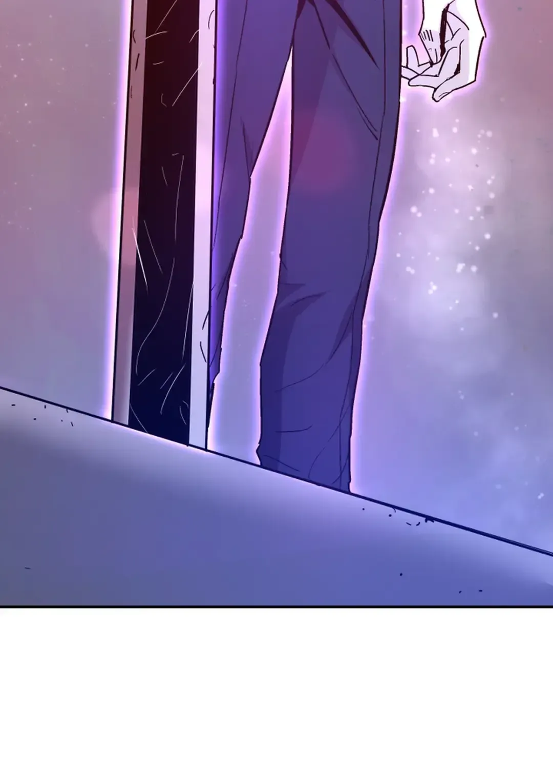 Read Han Daesung, Back From Hell chapter 139 image 28 on Lezhin