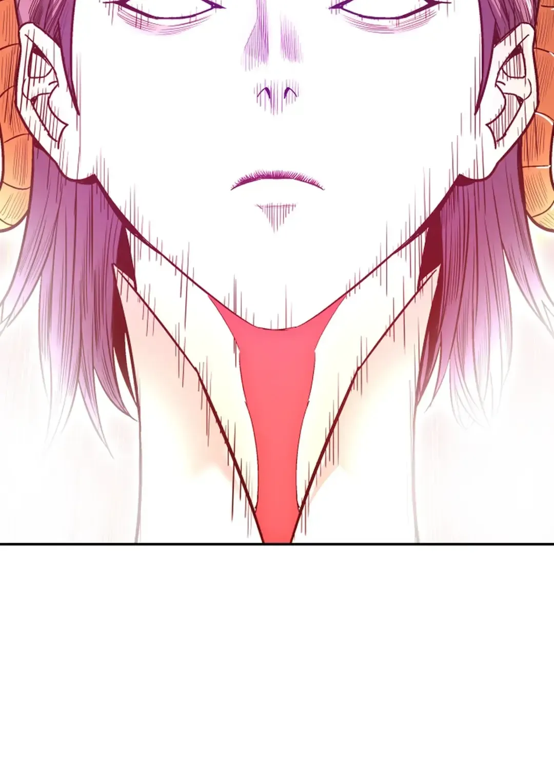 Read Han Daesung, Back From Hell chapter 139 image 3 on Lezhin