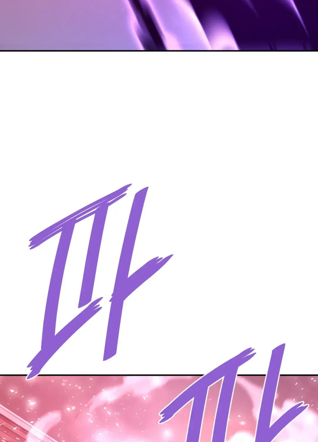 Read Han Daesung, Back From Hell chapter 139 image 32 on Lezhin