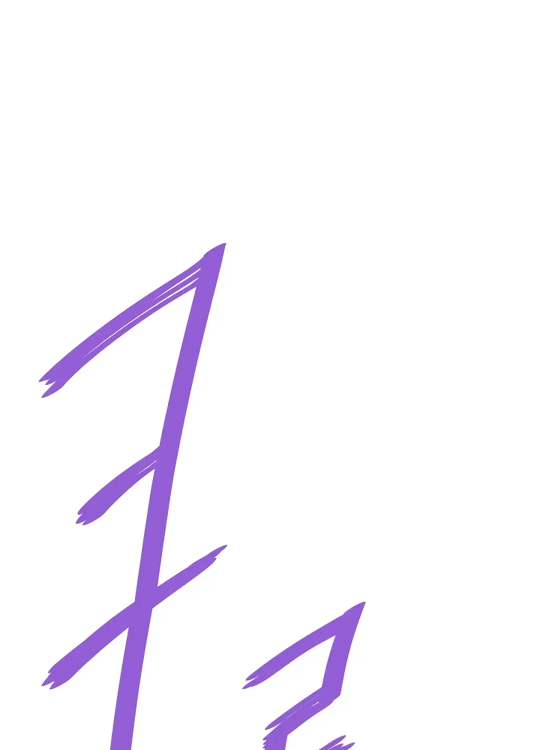 Read Han Daesung, Back From Hell chapter 139 image 4 on Lezhin