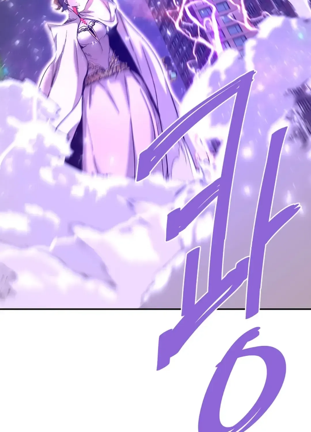 Read Han Daesung, Back From Hell chapter 139 image 43 on Lezhin