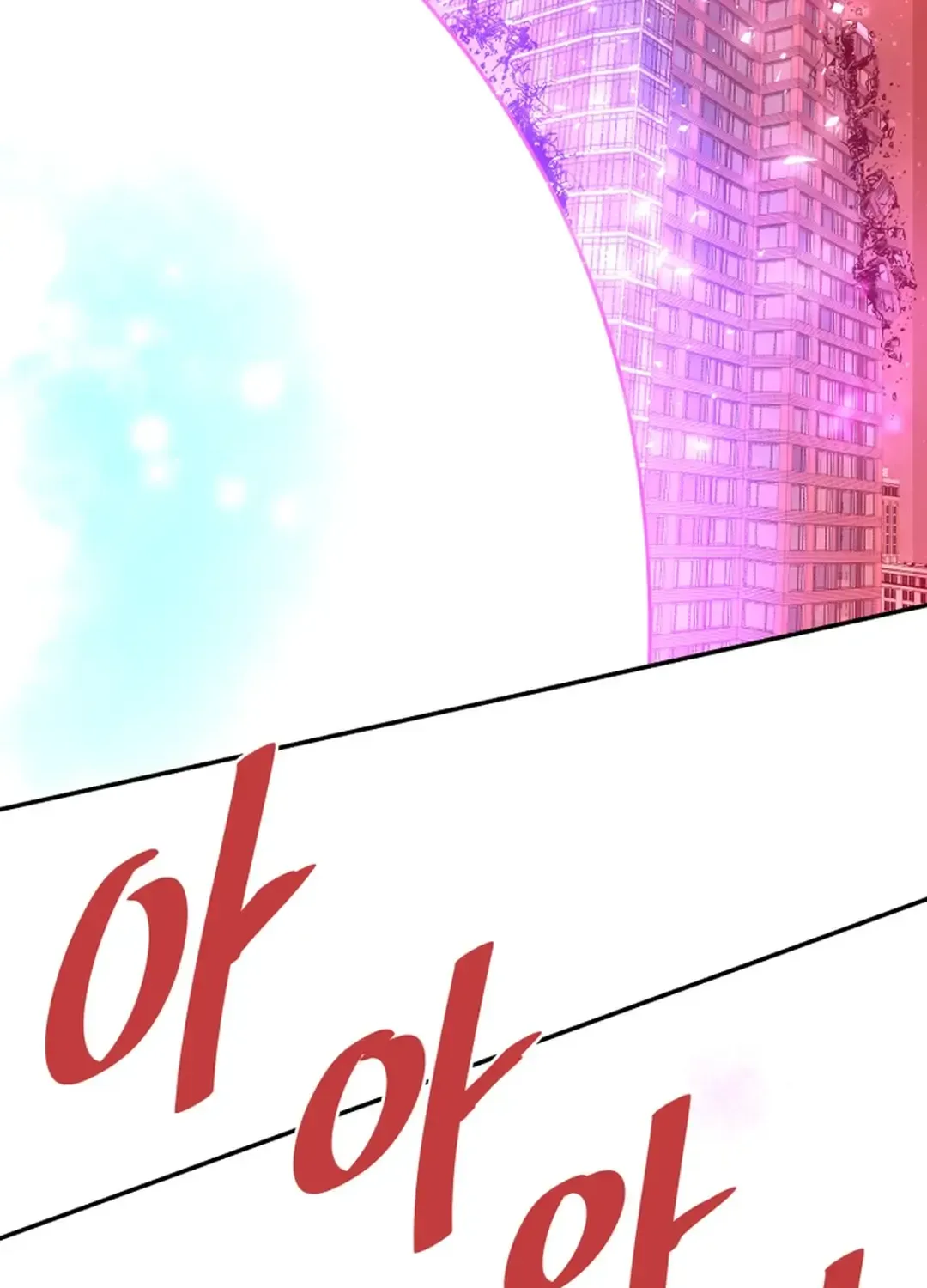 Read Han Daesung, Back From Hell chapter 139 image 47 on Lezhin