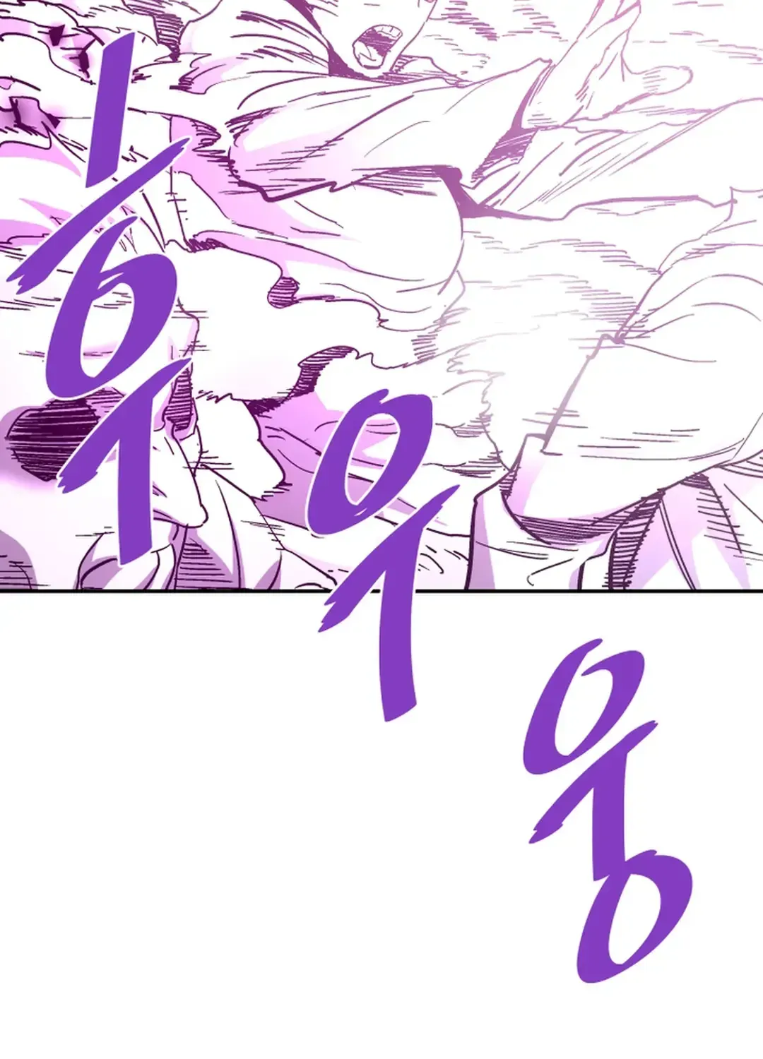 Read Han Daesung, Back From Hell chapter 139 image 49 on Lezhin
