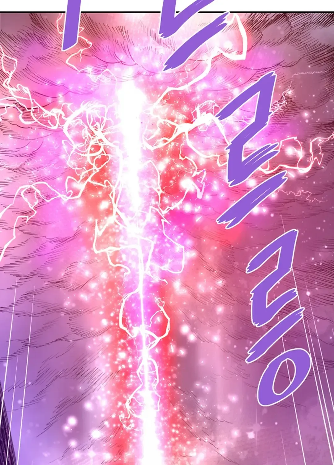 Read Han Daesung, Back From Hell chapter 139 image 5 on Lezhin