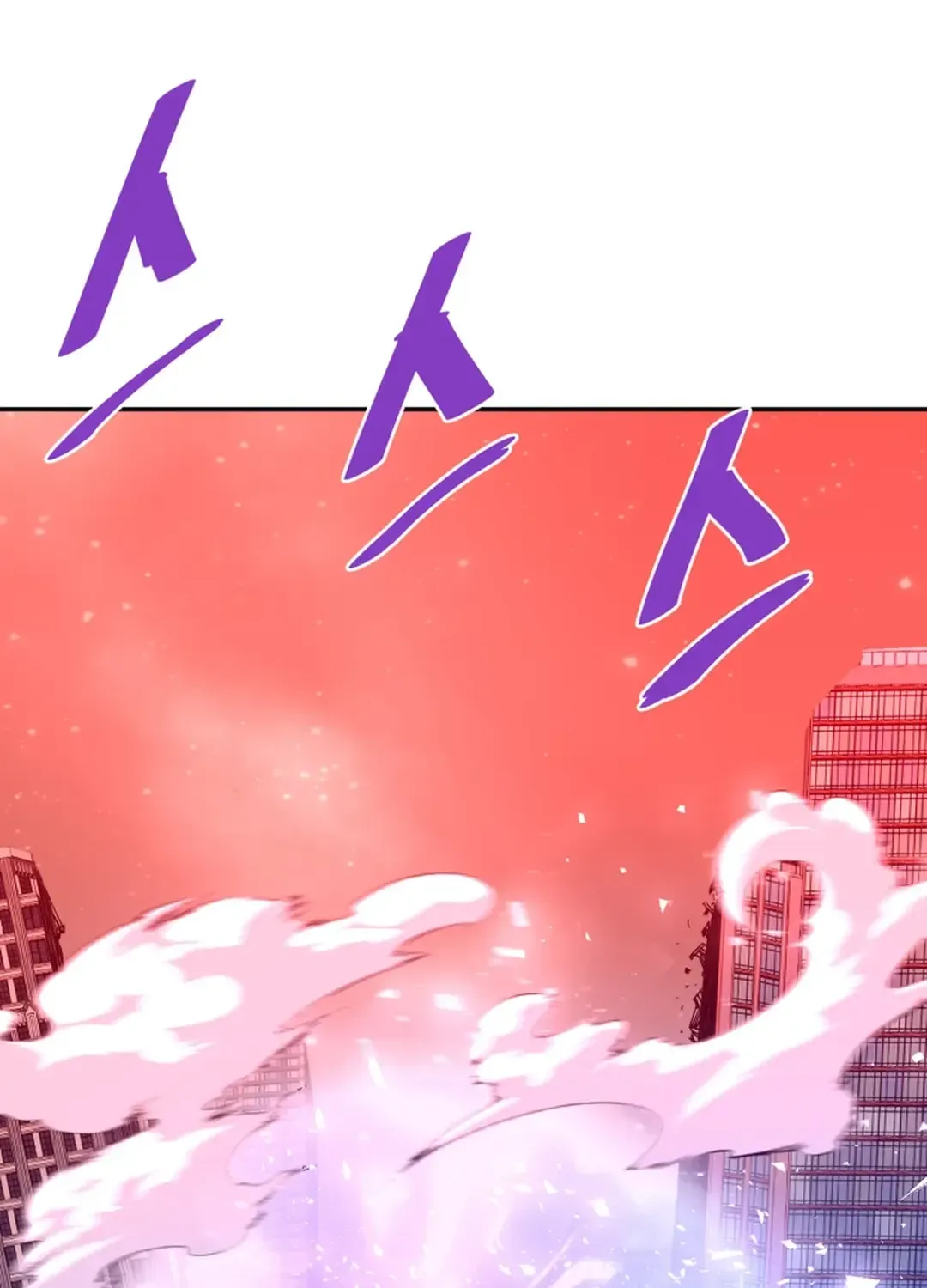 Read Han Daesung, Back From Hell chapter 139 image 50 on Lezhin