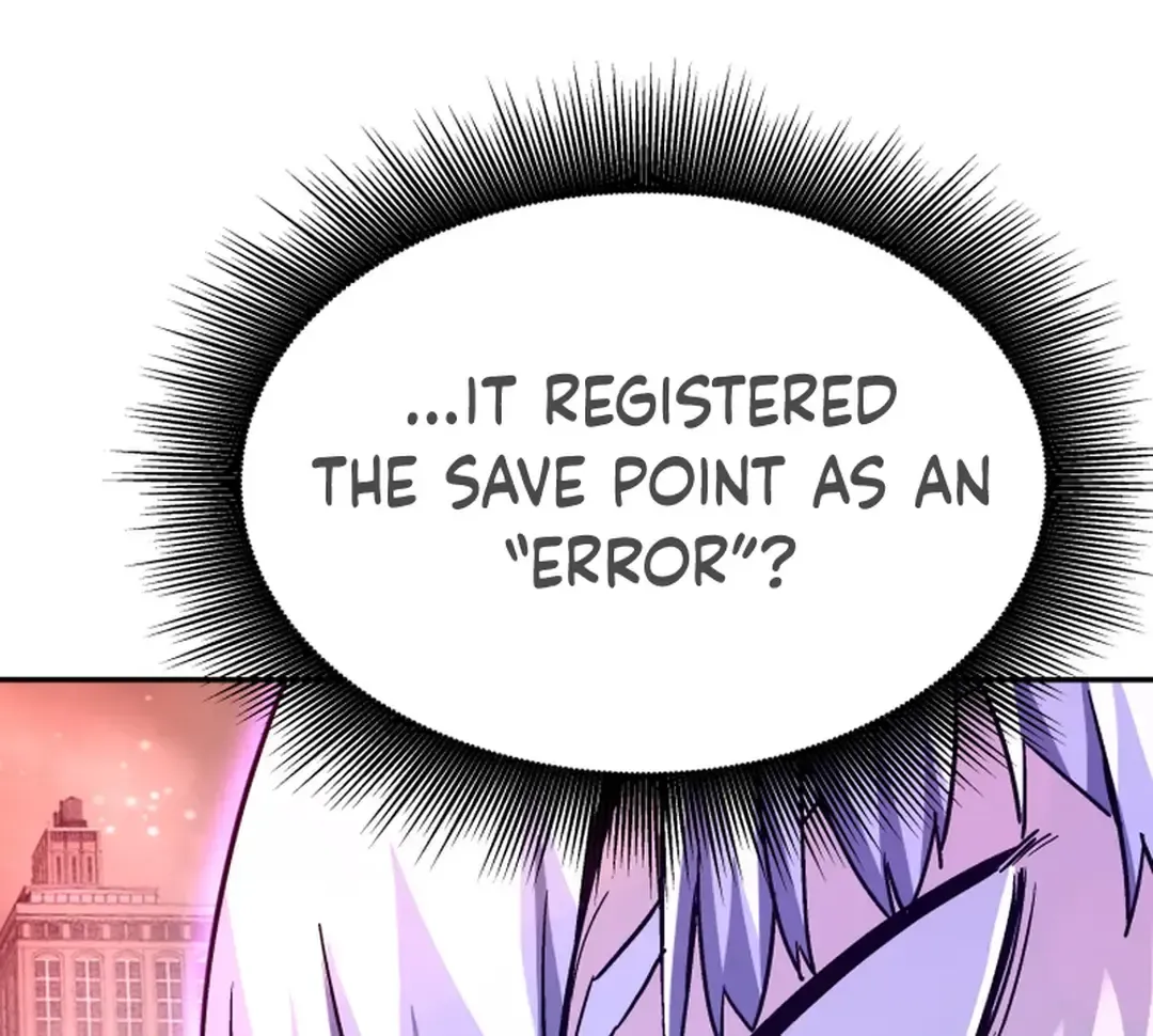 Read Han Daesung, Back From Hell chapter 139 image 55 on Lezhin