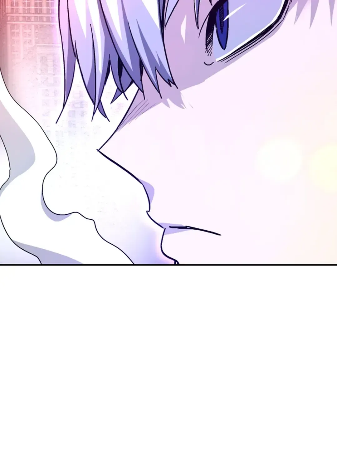 Read Han Daesung, Back From Hell chapter 139 image 56 on Lezhin