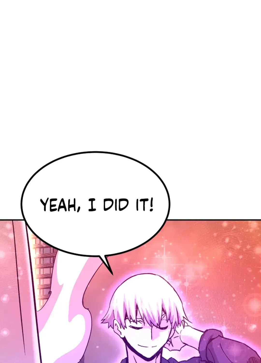 Read Han Daesung, Back From Hell chapter 139 image 57 on Lezhin