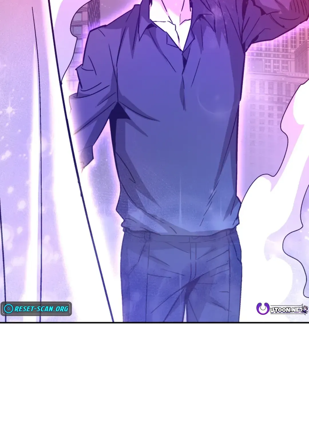 Read Han Daesung, Back From Hell chapter 139 image 58 on Lezhin
