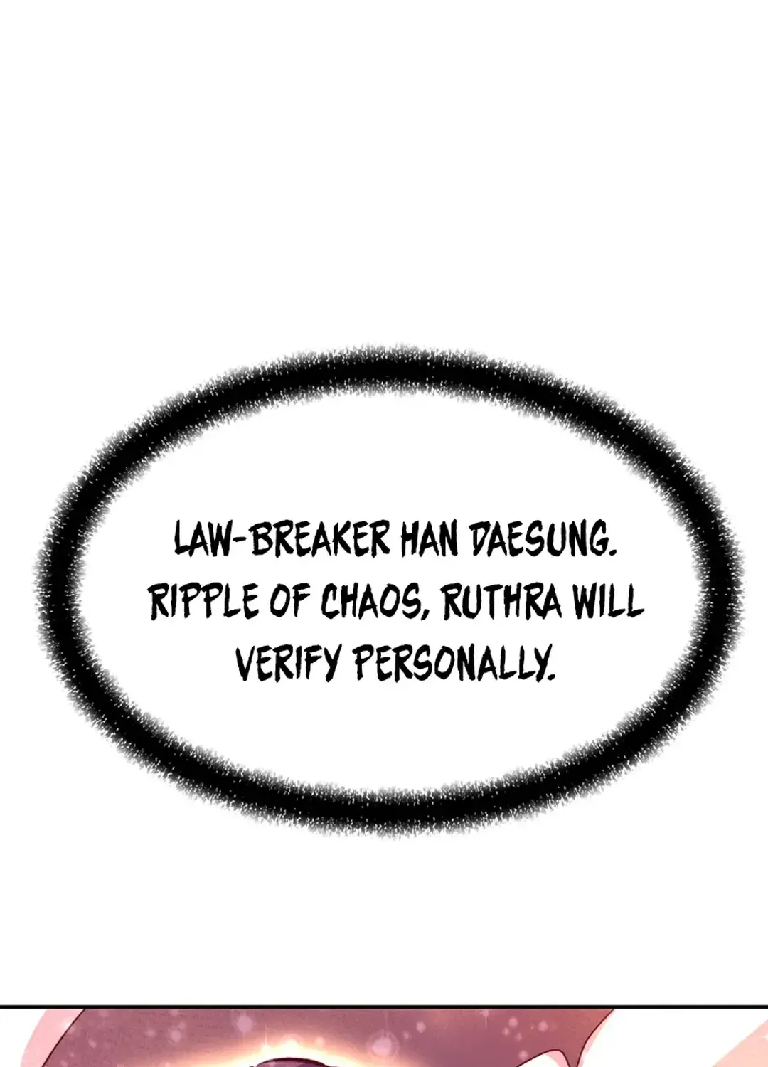 Read Han Daesung, Back From Hell chapter 139 image 59 on Lezhin