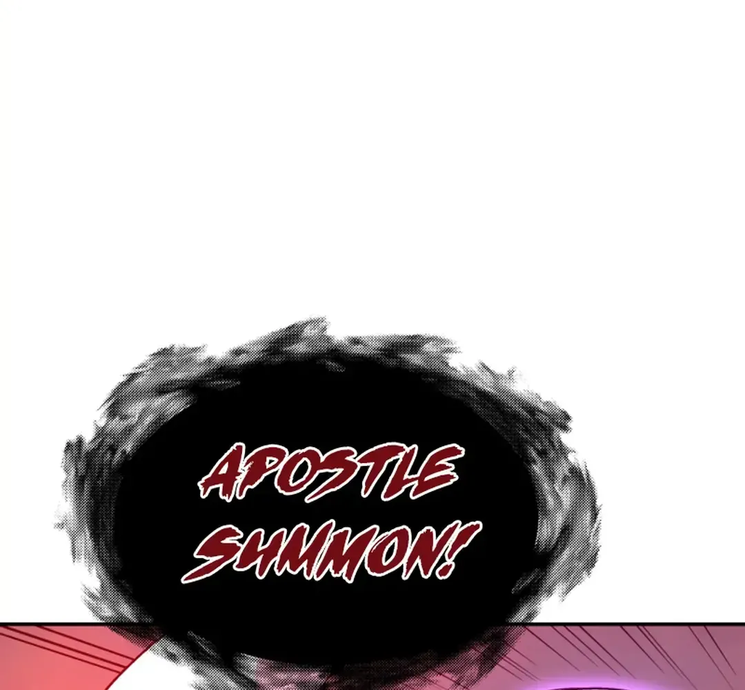 Read Han Daesung, Back From Hell chapter 139 image 62 on Lezhin
