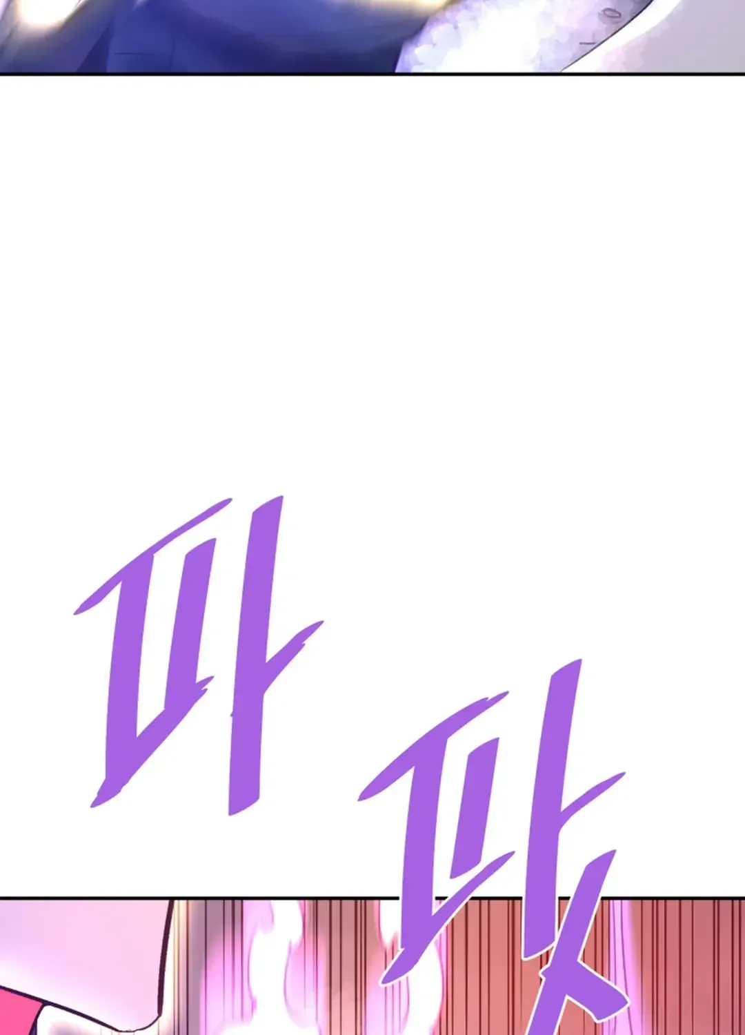 Read Han Daesung, Back From Hell chapter 139 image 64 on Lezhin