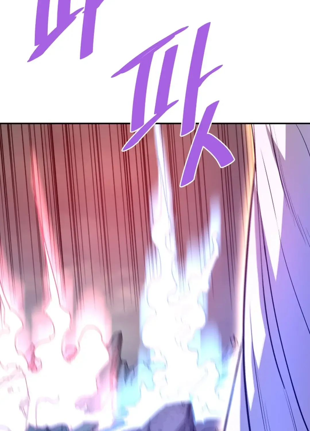 Read Han Daesung, Back From Hell chapter 139 image 66 on Lezhin