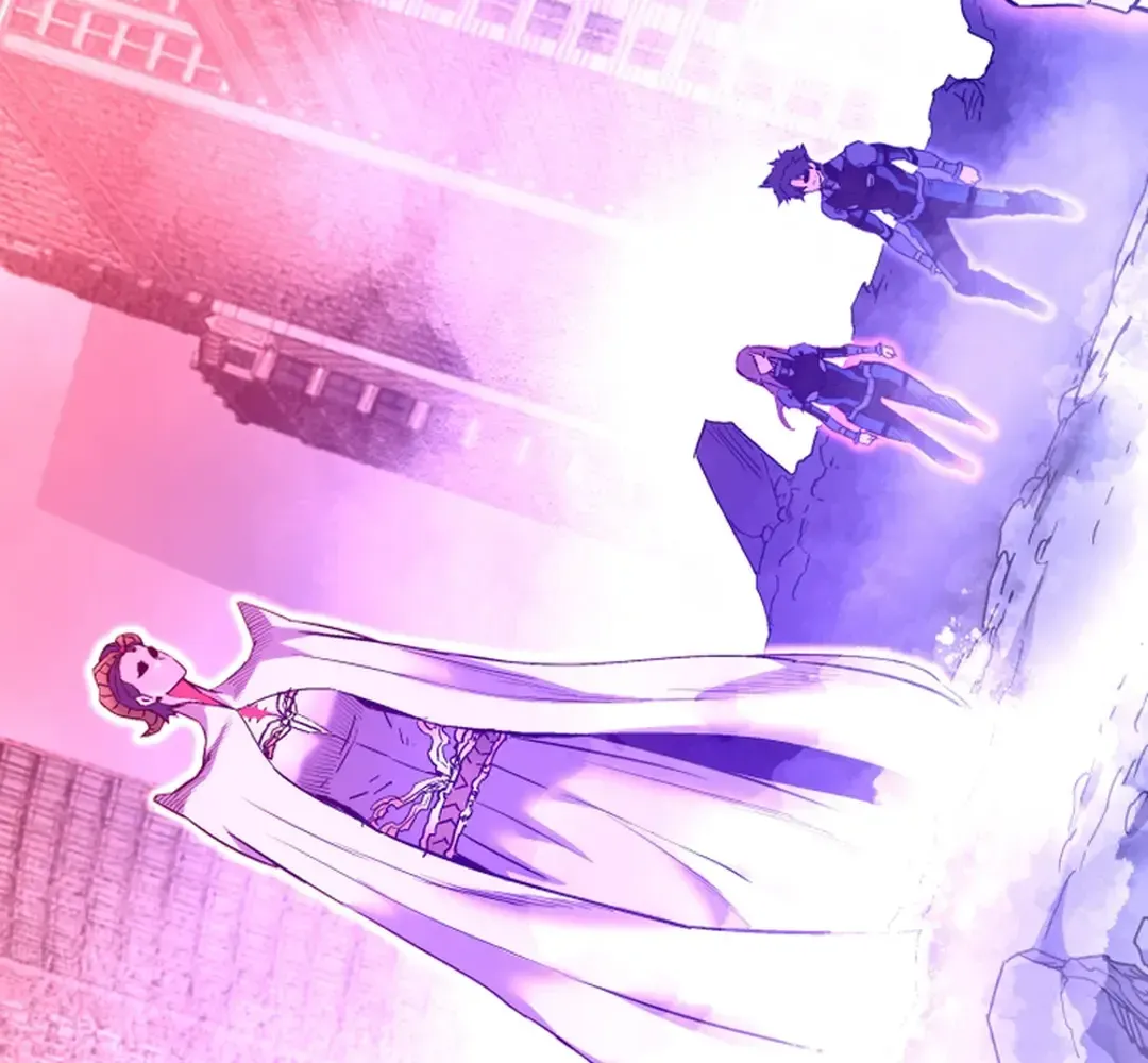 Read Han Daesung, Back From Hell chapter 139 image 69 on Lezhin