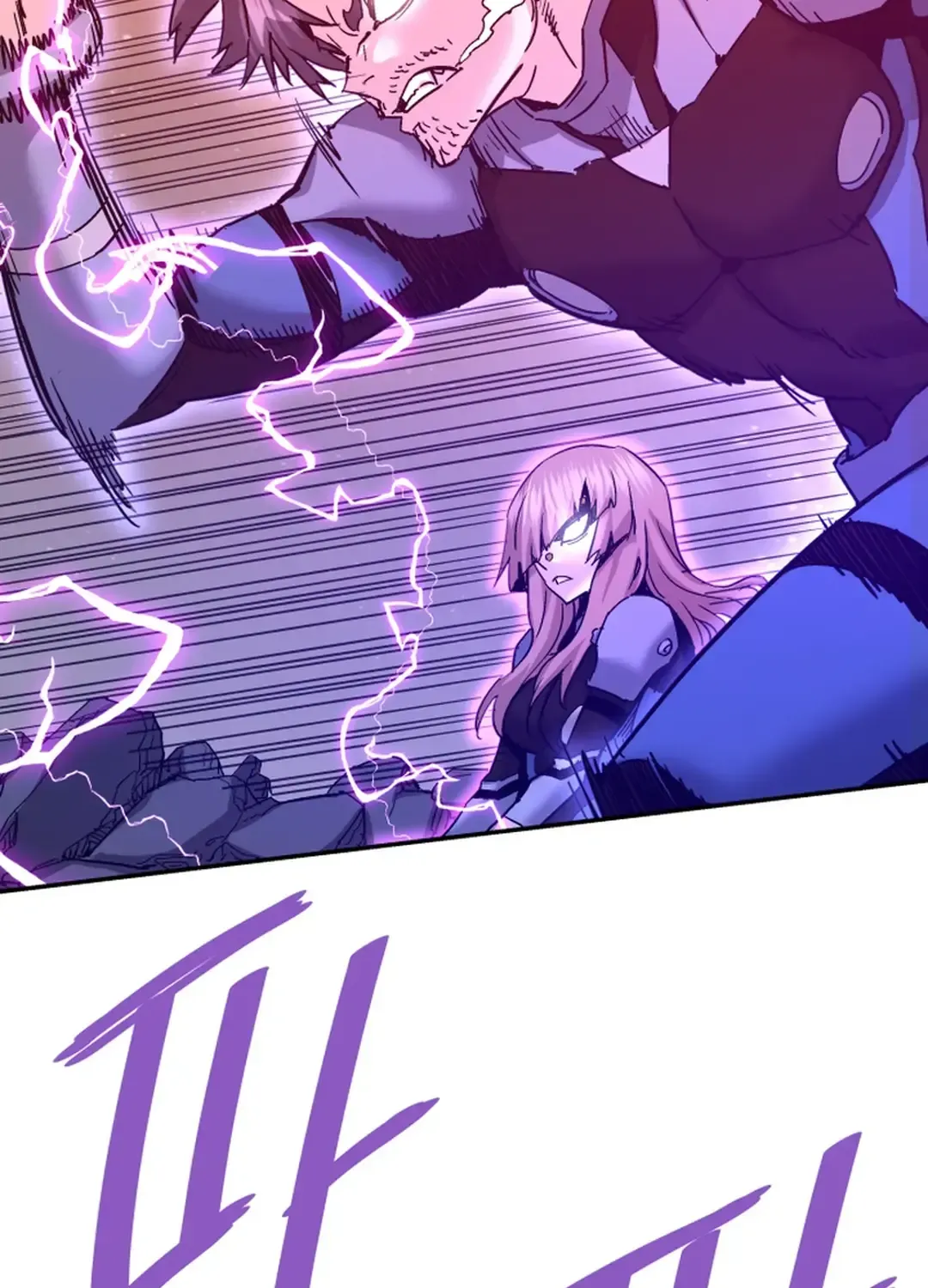Read Han Daesung, Back From Hell chapter 139 image 72 on Lezhin