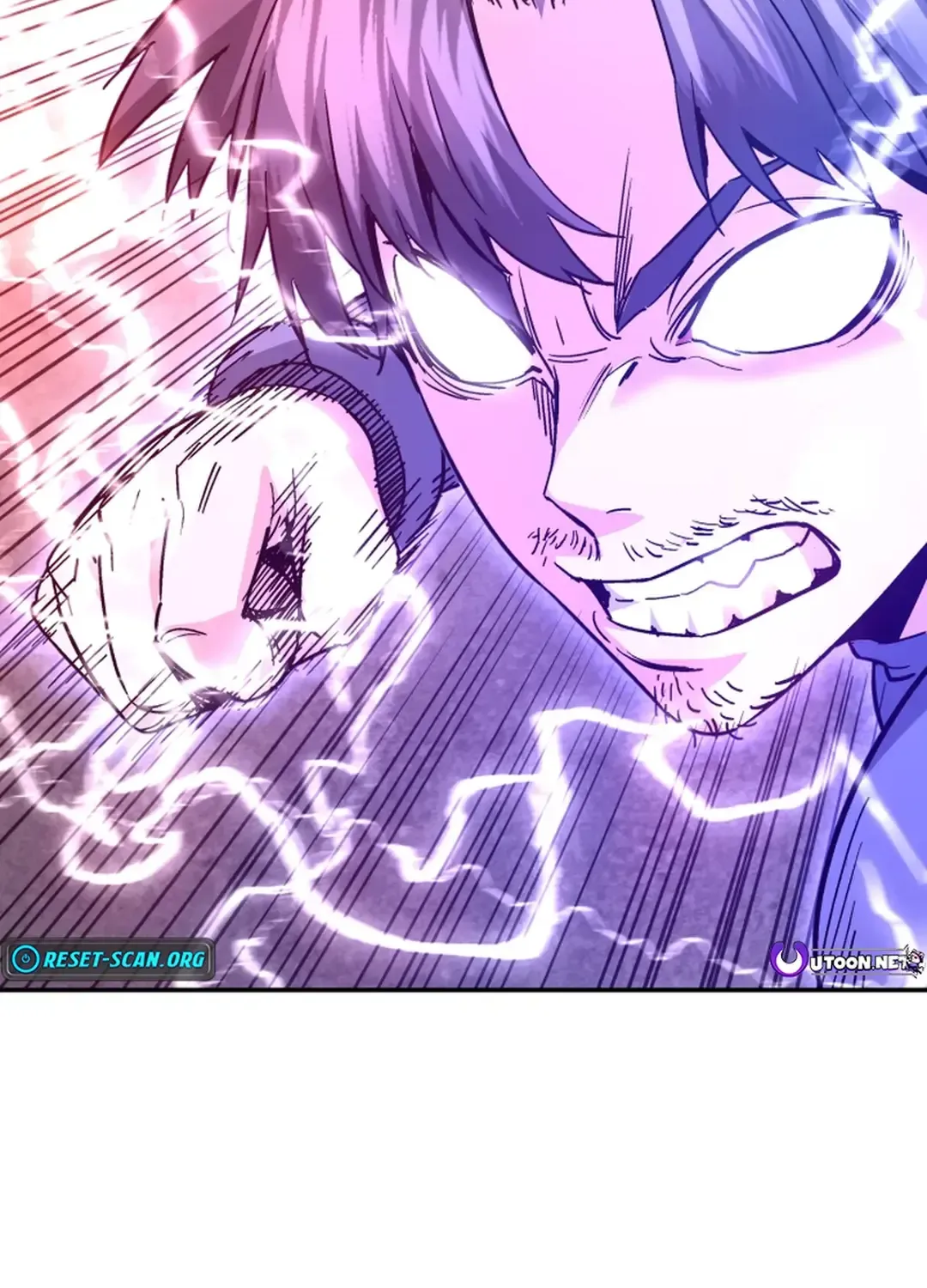 Read Han Daesung, Back From Hell chapter 139 image 75 on Lezhin
