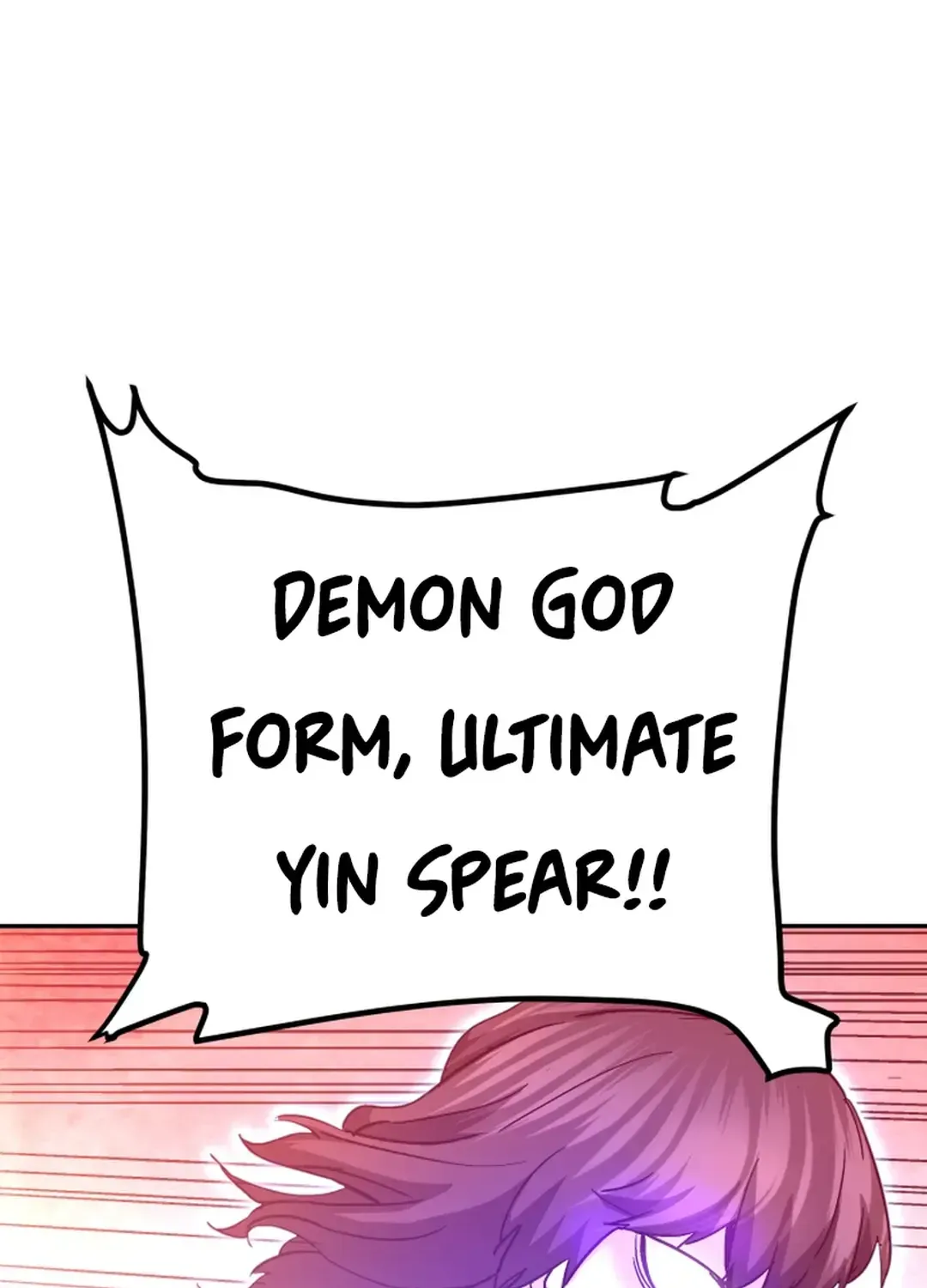 Read Han Daesung, Back From Hell chapter 139 image 78 on Lezhin