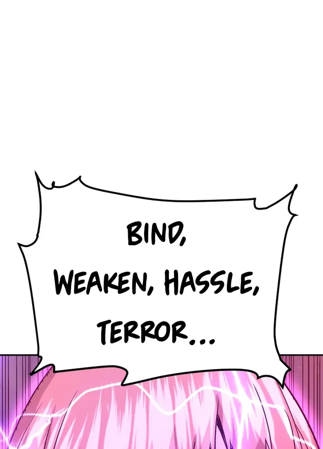 Read Han Daesung, Back From Hell chapter 139 image 80 on Lezhin