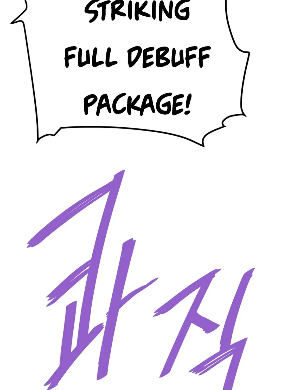 Read Han Daesung, Back From Hell chapter 139 image 82 on Lezhin