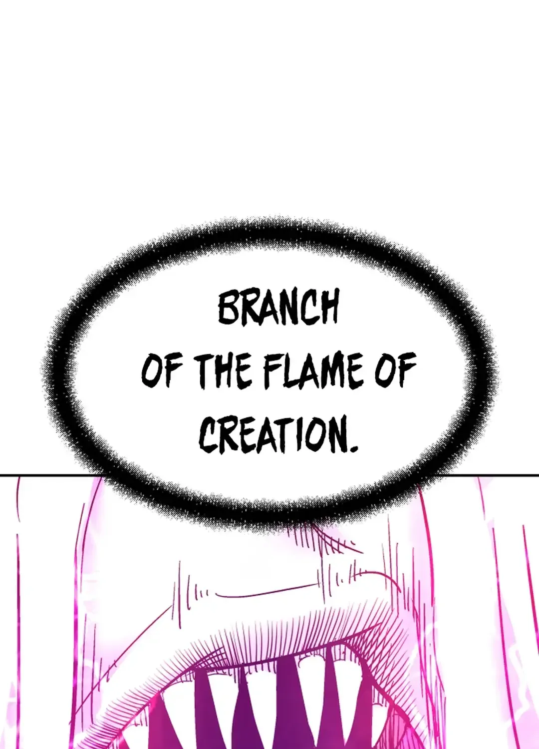 Read Han Daesung, Back From Hell chapter 139 image 86 on Lezhin