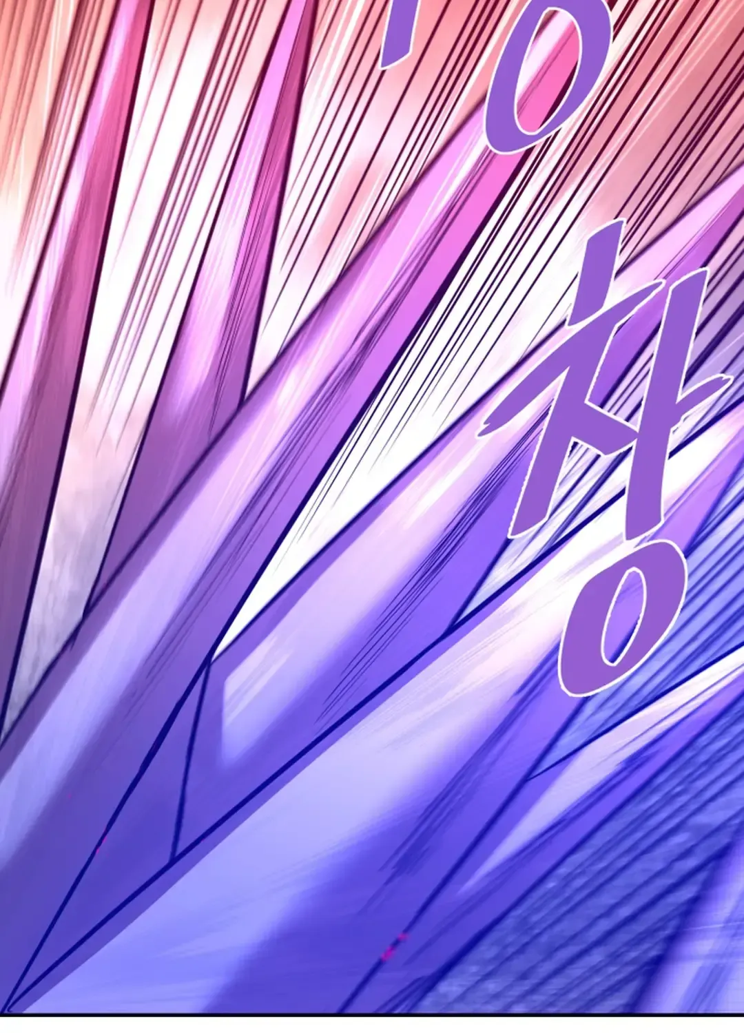 Read Han Daesung, Back From Hell chapter 139 image 88 on Lezhin