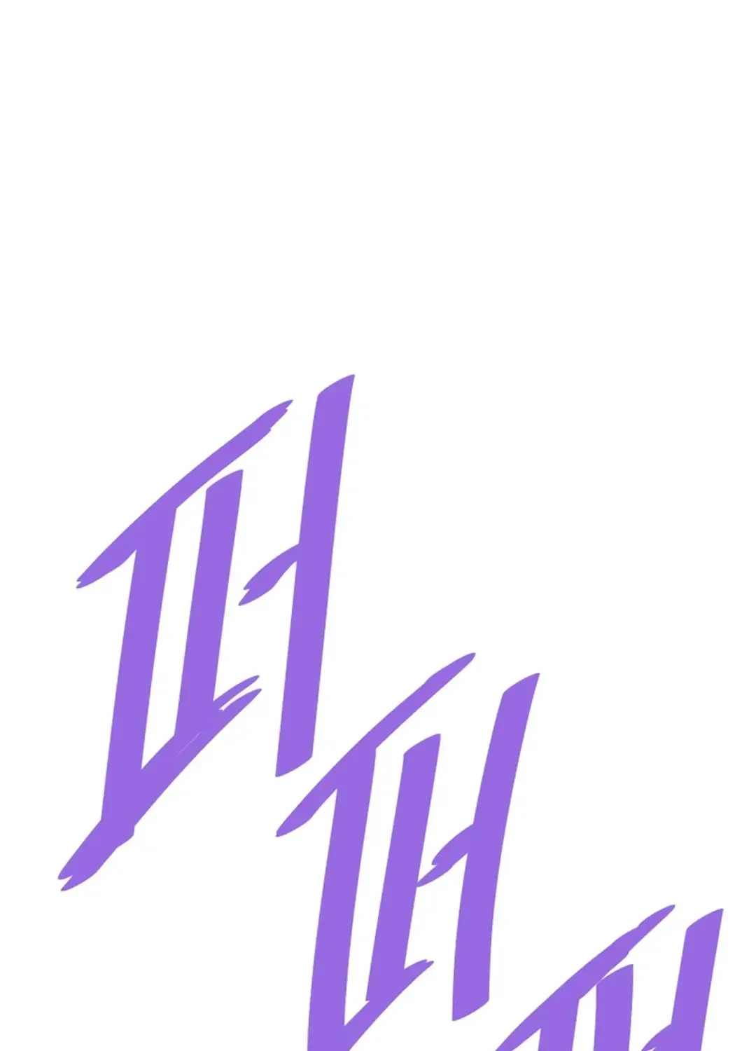 Read Han Daesung, Back From Hell chapter 139 image 89 on Lezhin