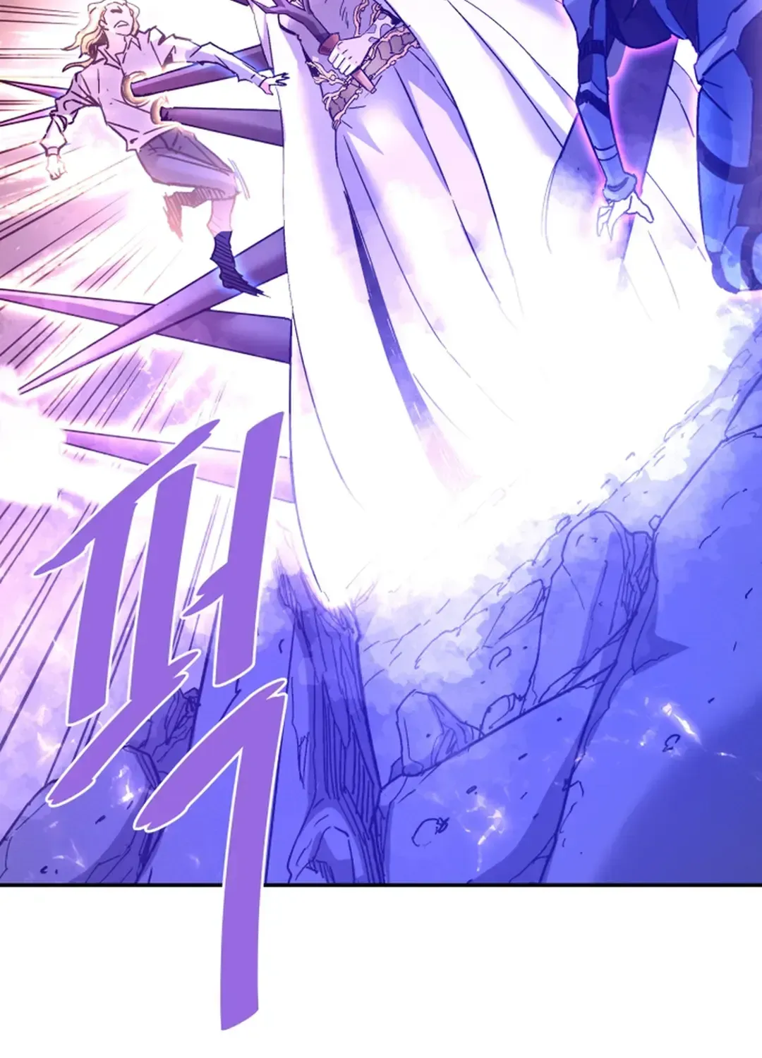 Read Han Daesung, Back From Hell chapter 139 image 91 on Lezhin