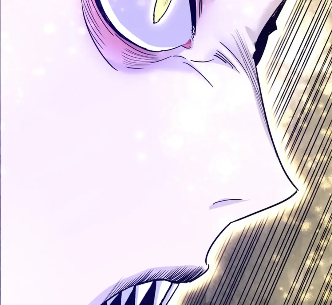 Read Han Daesung, Back From Hell chapter 139 image 97 on Lezhin