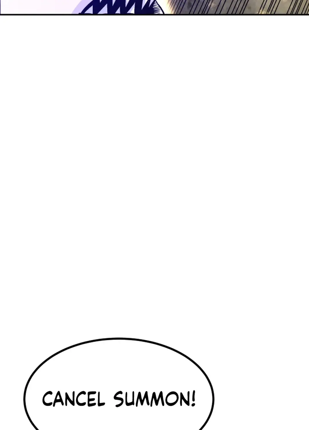 Read Han Daesung, Back From Hell chapter 139 image 98 on Lezhin