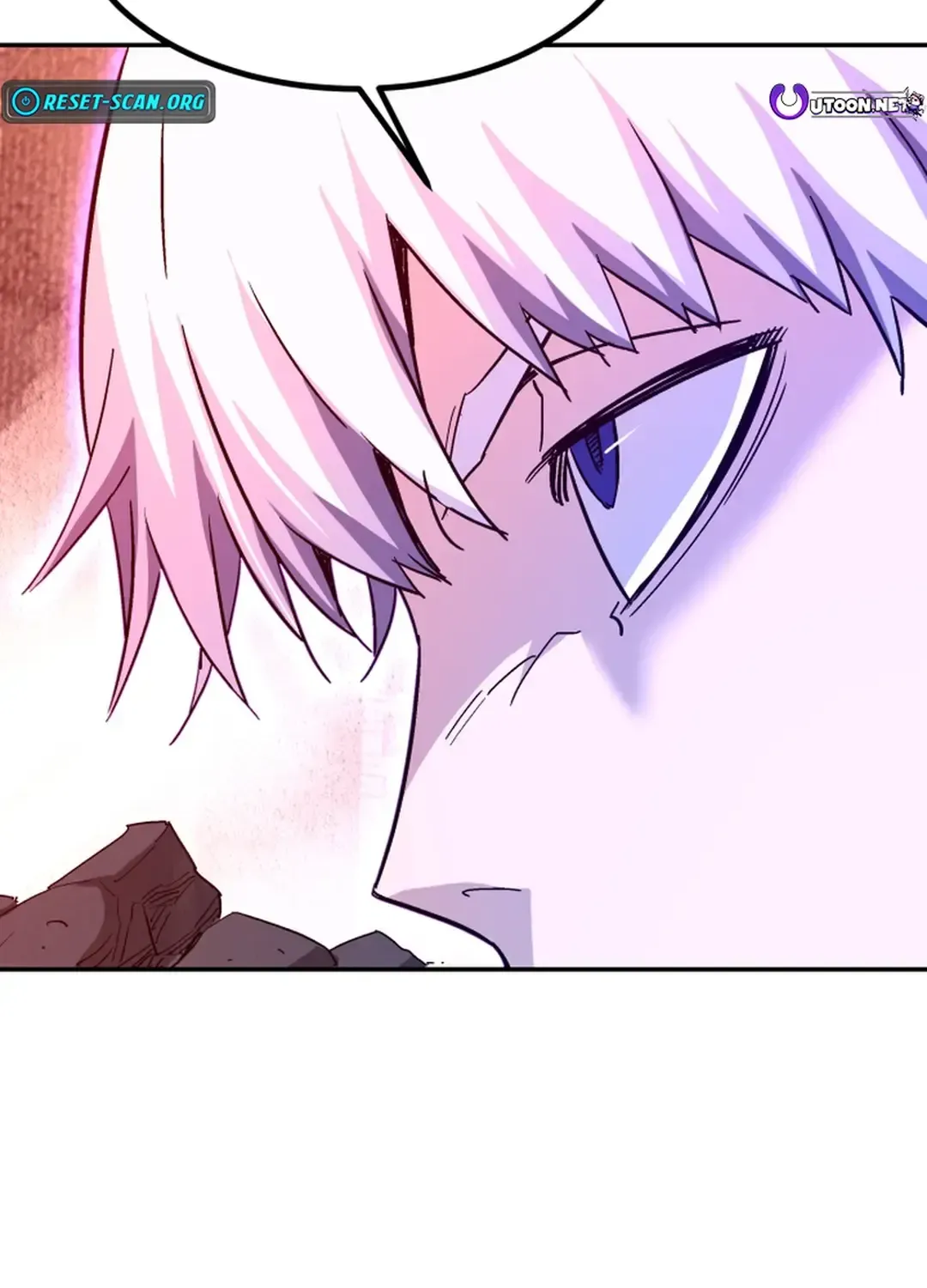 Read Han Daesung, Back From Hell chapter 139 image 99 on Lezhin