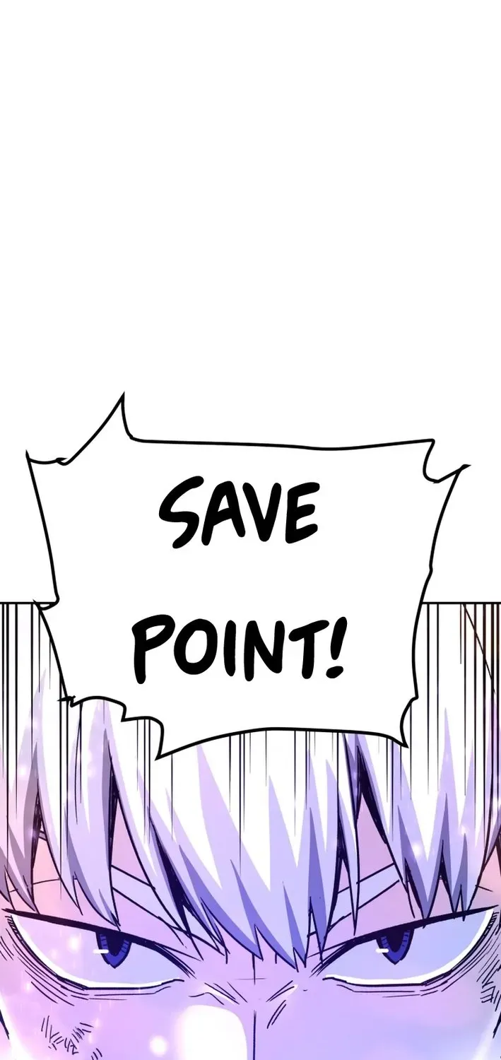 Read Han Daesung, Back From Hell chapter 140 image 1 on Lezhin