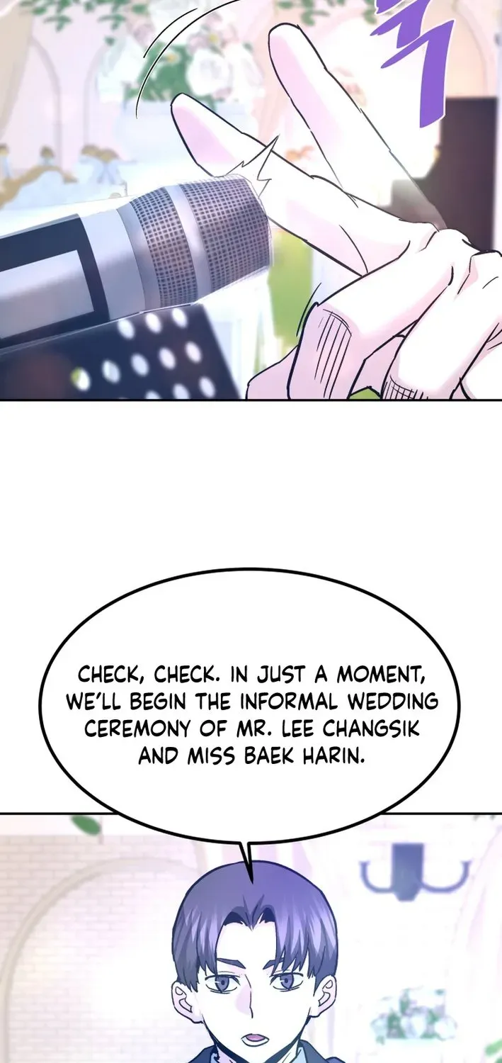 Read Han Daesung, Back From Hell chapter 140 image 100 on Lezhin