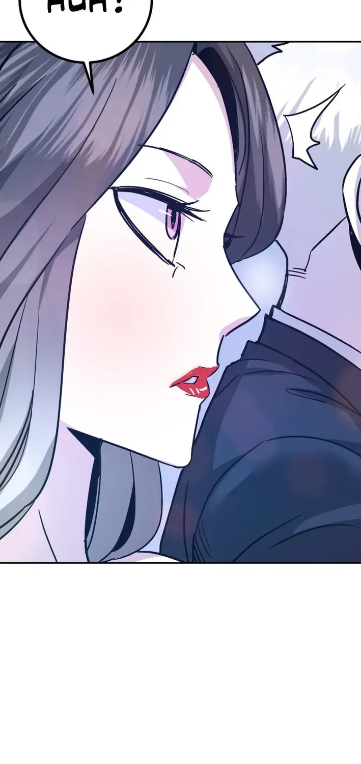 Read Han Daesung, Back From Hell chapter 140 image 102 on Lezhin