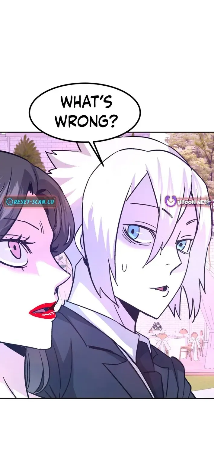 Read Han Daesung, Back From Hell chapter 140 image 103 on Lezhin